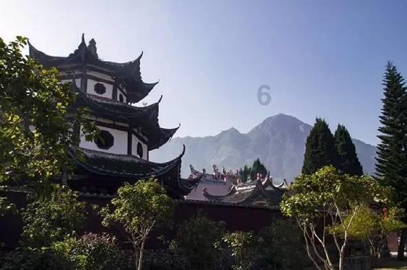 火箭传奇2