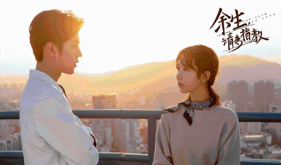 时尚太阳眼镜